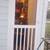 Local faith based handyman servicing Hillsboro, TX and surrounding areas 3 thumbnail