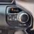 2019 Ram 1500 Big Horn/Lone Star 15 thumbnail
