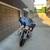 Harleydavidson electriglide ultra classic 1 thumbnail