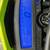 2023 Kawasaki KLX 300SM SKU:22005A Single-Cylinder 292 18 thumbnail