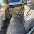 2012 Honda CR-V LX AWD from California 8 thumbnail