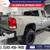 2007 GMC Sierra 2500HD 2500 HD 2500-HD SLT SERVICED AND READY! 5 thumbnail