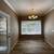 Gated 2 Bedroom Condo by Sabino Canyon 7 thumbnail