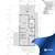 Remote CAD Drafting for Architects, Builders & Designers 8 thumbnail