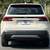 2024 Toyota Grand Highlander XLE 5 thumbnail