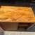 Beautiful Vintage Mid Century Cabinet 7 thumbnail