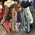 Women/Teen clothing and accessory sale. Over 1,000 items. Brand Names. 5 thumbnail