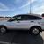 2011 Honda CRV 4 thumbnail