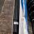 FRONT STRUTS/COILS REAR SHOCKS 2014-2018 SIERRA/SILVERADO 4 thumbnail