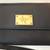 MICHAEL KORS WOMEN'S EVENING CLUTCH/SHOULDER/CROSSBODY HANDBAG, BLACK 7 thumbnail