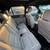 2013 Ford Explorer   4dr XLT Wagon 12 thumbnail