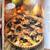 Linda’s Kitchen Cookbook McCartney Vegetarian Vegan 6 thumbnail
