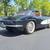 1961 Chevrolet Corvette BlackWhite Conv 1961 Corvette 9 thumbnail