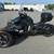 2021 CAN-AM RYKER 900 ACE W/ EXTRAS  FINANCING AVAILABLE 2 thumbnail