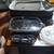 Dreamstation 2 CPAP Advance Humidifier/ Cell/ Bluetooth 5 thumbnail