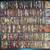 Huge Collectible Lot Pokemon Yugioh Baseball Basketball Football Cards 15 thumbnail