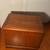 Impeccable Cabinet Side Table 2 thumbnail