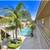 Studio in West Los Angeles~ Hardwood Floors~ BBQ Grill~ Pool 2 thumbnail