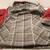 Free Country Wine Red Hooded Jacket - Women's Size Med / Large *EUC* 5 thumbnail