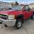 2011 Chevrolet Chevy Silverado 2500HD LT Work Truck 4x4*117K Mile*Plow 1 thumbnail