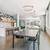 Beautiful Lofted 1 Bed / 1 Bath Layout. Call for a Tour! 4 thumbnail