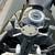 2012 Suzuki DL-1000 V-Strom low miles 11 thumbnail