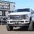 2025 Ford F-350 PLATINUM PLUS Truck Diesel 4x4 4WD F350 1 thumbnail
