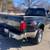 ZERO RUST *Powerstroke Diesel  *2O1O KING RANCH *LONG BED *DUALLY 4x4 17 thumbnail