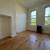 Bushwick 3 bed 1 bath duplex, double height ceiling, giant bedrooms 16 thumbnail