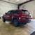 2017 Jeep Grand Cherokee Trailhawk    3 thumbnail
