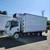 ISUZU FREEZER TRUCK 16FT REFRIGERATED CARRIER THERMOKING reg dri lic. 19 thumbnail