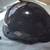Motorcycle Helmets 5 thumbnail