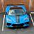2024 Corvette stingray convertible Z51 package 3LT fully loaded 4 thumbnail