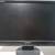 Samsung_22"_widescreen_computer_monitor 1 thumbnail