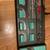 Digitech BP8 3 thumbnail
