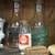 Antique Store Open 8 thumbnail