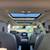 2018 Chevrolet Traverse LT Sport $11,995 17 thumbnail