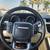 2014 Land Rover Range Rover Sport 4x4 4WD HSE  4dr SUV SUV 22 thumbnail