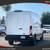 2018 Ford Transit 250 Van - Financing Available! 6 thumbnail