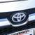 2022 Toyota Corolla Hybrid LE Sedan Electric 18 thumbnail