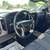 2014 GMC Sierra 1500 SLE 4x2 2dr Regular Cab 6.5 ft. SB 24 thumbnail