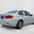 2018 BMW 3 Series AWD All Wheel Drive 3-Series 320i xDrive Sedan 5 thumbnail