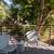 🌟 New Modern Home in Eagle Rock / Highland Park – All inclusive! 11 thumbnail