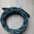 20 ft HDMI cable 1 thumbnail