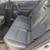 2024 Toyota RAV4 AWD All Wheel Drive Electric RAV 4 Hybrid Limited SUV 19 thumbnail