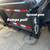 Dump trailer HD 8:5 x14x2 14000lb $9500 now $8995 cash not dealer fees 2 thumbnail