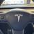 2020 Tesla Model Y Long Range 20 thumbnail