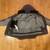 Obermeyer Kids Ski Jacket Size Teen S (8) 2 thumbnail