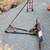48in cycle country plow w/manual lift good condition 2 thumbnail