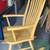 Rocking chair Sturdy. 2 thumbnail